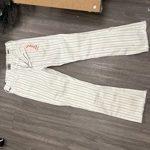 Never worn Jeans Still has Price Tag